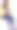 年轻黑人女性在看智能手机屏幕图片下载