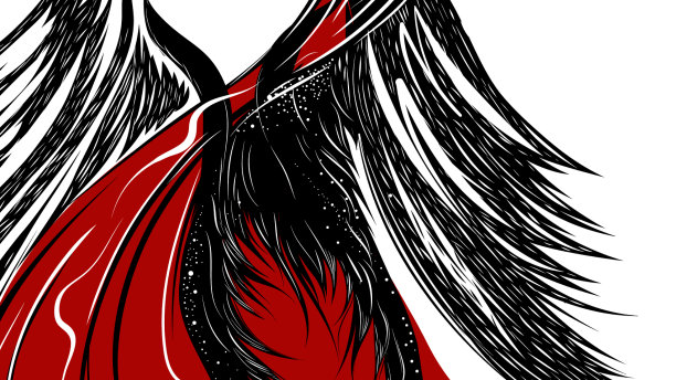 歌剧角色图片下载