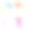 水彩套回学校用文具图片下载