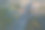傍晚日落时高速公路和环岛的鸟瞰图图片下载