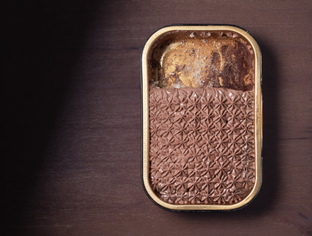 巧克力蛋糕图片下载