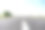 漫长的路，空旷的路，蓝天，在路上，美丽的风景，图片下载
