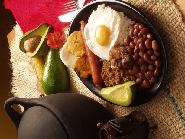 派萨托盘图片下载