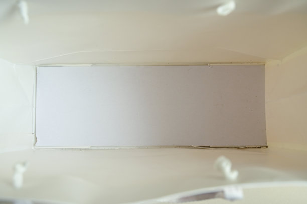 内袋设计图片下载