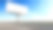 公路旁边的3d渲染广告牌的模型图像。图片下载