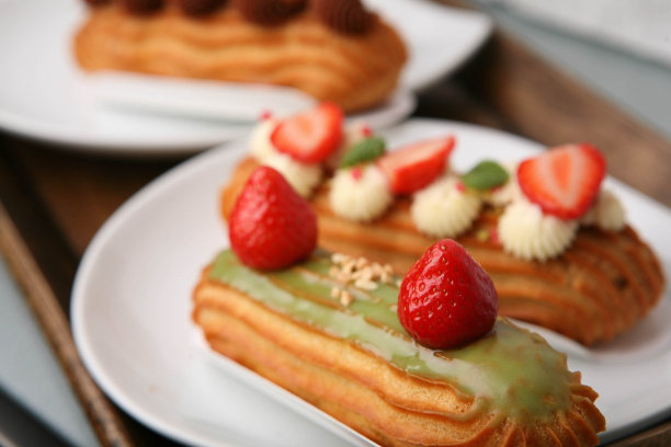 埃克莱尔图片下载