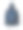 黑色背包，红色夹克，白色背景。图片下载