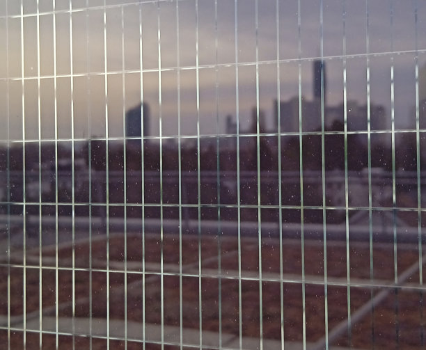 城市建筑，城市中的建筑图片下载