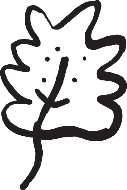 抽象造型现当代设计艺术图片下载