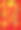 保存日期。像素字与几何图形背景。图片下载