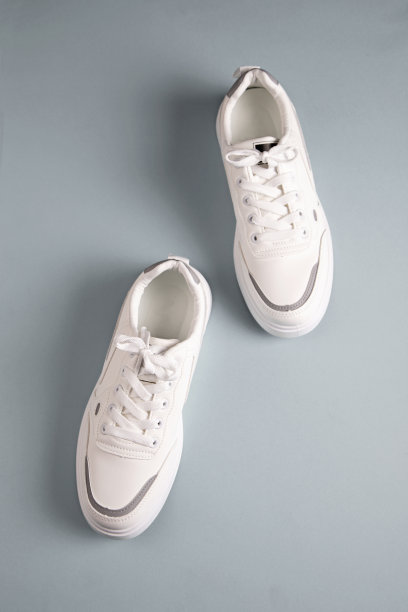 运动鞋图片下载