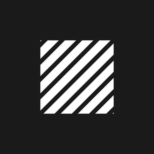 选定区域暗模式字形ui图标图片下载