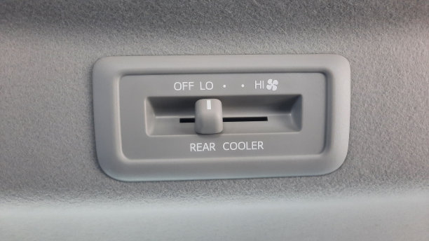 汽车空调风扇转速按钮图片下载