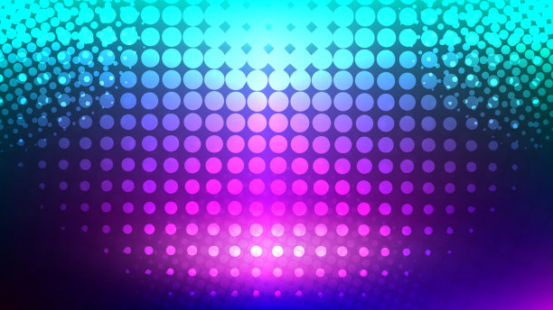 抽象的创作背景。图片下载