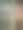 破碎的电梯按钮。不合时宜的故障概念图片下载