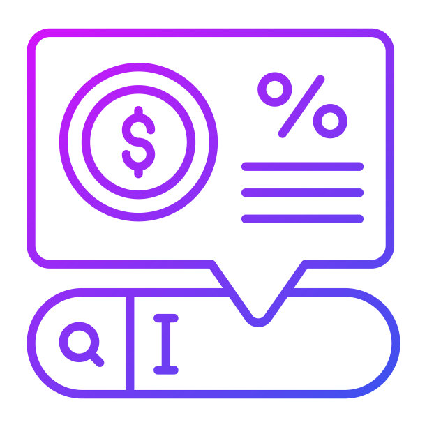 网上折扣现代概念设计图片下载