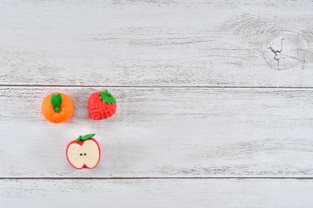 与冬季蔬菜图片下载