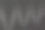 摘要数字黑白背景图片下载