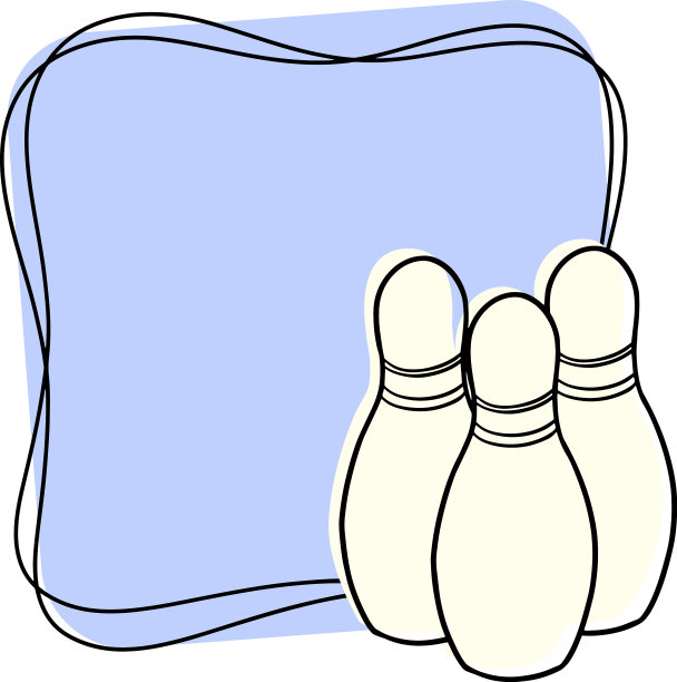 方形卡片，有插入光源的空间图片下载