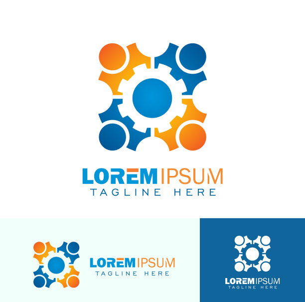 社区网络社会和人们关心的标志图片下载