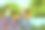 妈妈们在城市公园散步。大自然中带着孩子的女人。人放松的户外。婴儿推车。鸭子池塘和植物。家庭休闲。带着幼儿的家长。花哨的向量概念图片下载