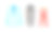 脏衣服衬脏夹克、牛仔裤和连衣裙图片下载