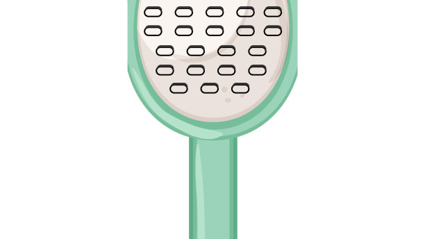 女人老茧去除卡通图片下载