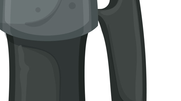 自来水过滤器卡通图片下载