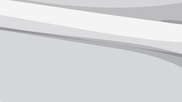 啤酒冷藏箱漫画图片下载