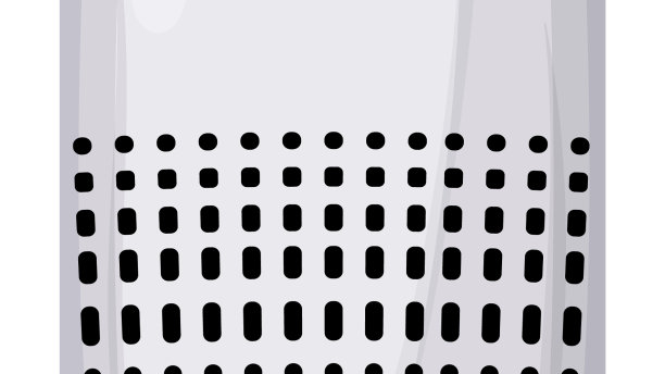 家用电离空气卡通图片下载