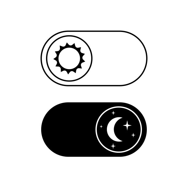 滑块的一天晚上图片下载