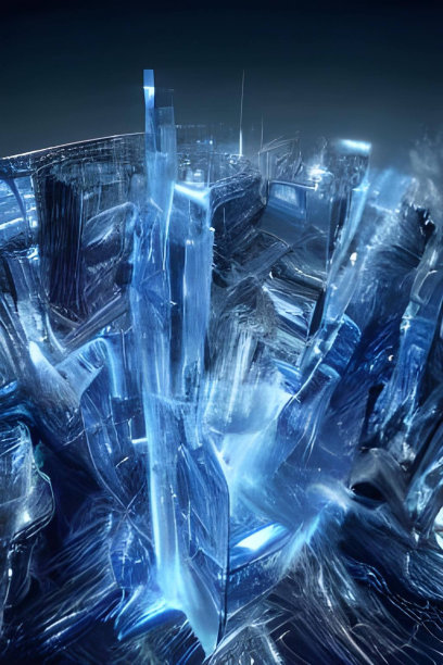 对未来的看法图片下载