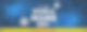 世界中小微网日横幅设计微型中小媒体图片下载