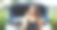 女司机打电话给汽车服务公司，要把车送去修理图片下载