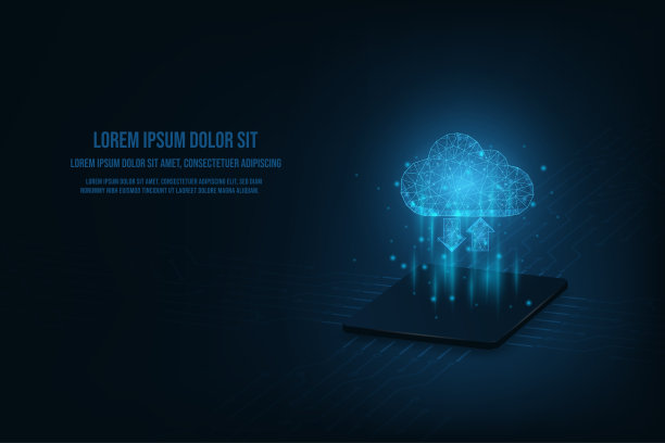 技术no.213图片下载