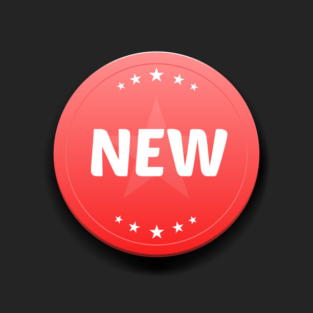 新一轮的标签图片下载