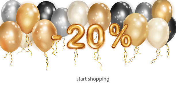 折扣特惠图图片下载