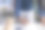 亚洲女性平面设计师在办公室工作。艺术家创意设计师插画图形技能概念。图片下载