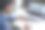 亚洲女性平面设计师在办公室工作。艺术家创意设计师插画图形技能概念。图片下载