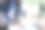 亚洲女性平面设计师在办公室工作。艺术家创意设计师插画图形技能概念。图片下载