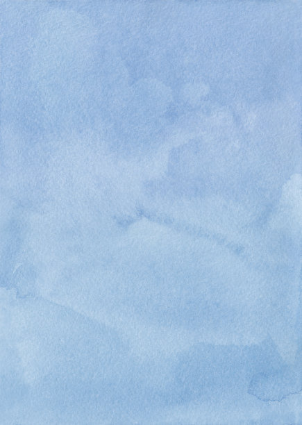 抽象纹理背景图片下载