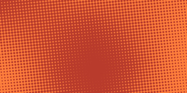 波普艺术创意概念彩色漫画书图片下载