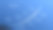 路线图与行星地球和太空火箭与长轨迹的蓝色背景。时间线信息图表模板的业务表示。向量。图片下载