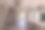 房地产。家庭内部。图片下载