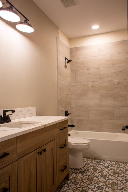 房地产。家庭内部。图片下载