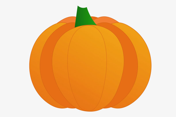 南瓜图片下载