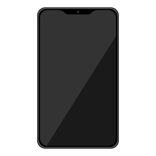 智能手机图标图片下载