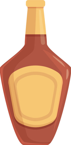 亚美尼亚饮水瓶图标卡通塞文图片下载