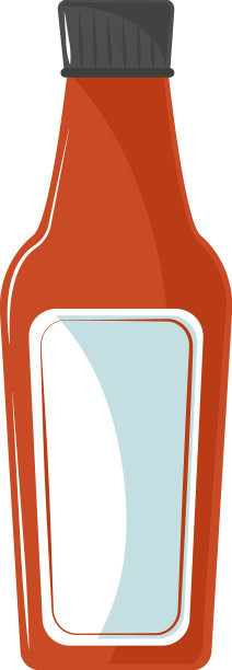 酱瓶图标图片下载