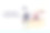 到达和离开概念的登陆页面图片下载